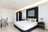 2 Bedroom Condo for rent in The Waterford Diamond, Khlong Tan, Bangkok near BTS Phrom Phong