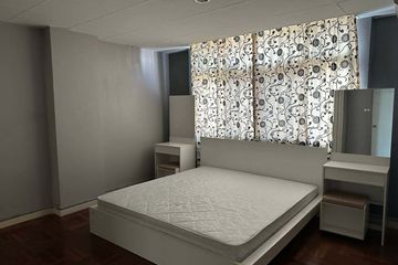 2 Bedroom Condo for rent in Fair Tower, Phra Khanong, Bangkok near BTS On Nut