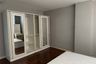 2 Bedroom Condo for rent in Fair Tower, Phra Khanong, Bangkok near BTS On Nut