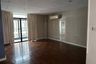 2 Bedroom Condo for rent in Fair Tower, Phra Khanong, Bangkok near BTS On Nut