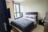 1 Bedroom Condo for rent in Rhythm Sukhumvit 44/1, Phra Khanong, Bangkok near BTS Phra Khanong