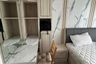 1 Bedroom Condo for Sale or Rent in Life Asoke Rama 9, Makkasan, Bangkok near MRT Phra Ram 9