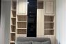 1 Bedroom Condo for Sale or Rent in Life Asoke Rama 9, Makkasan, Bangkok near MRT Phra Ram 9