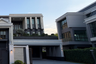 5 Bedroom House for sale in Connoisseur Phatthanakan, Suan Luang, Bangkok