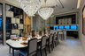 5 Bedroom House for sale in Connoisseur Phatthanakan, Suan Luang, Bangkok