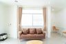 3 Bedroom Townhouse for sale in Kram, Rayong