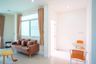 3 Bedroom Townhouse for sale in Kram, Rayong