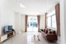 3 Bedroom Townhouse for sale in Kram, Rayong