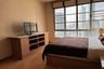 2 Bedroom Condo for rent in CitiSmart Sukhumvit 18, Khlong Toei, Bangkok near BTS Asoke