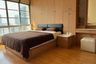 2 Bedroom Condo for rent in CitiSmart Sukhumvit 18, Khlong Toei, Bangkok near BTS Asoke
