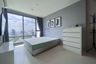 1 Bedroom Condo for rent in Rhythm Sukhumvit 42, Phra Khanong, Bangkok near BTS Ekkamai