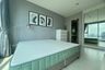1 Bedroom Condo for rent in Rhythm Sukhumvit 42, Phra Khanong, Bangkok near BTS Ekkamai