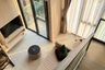 1 Bedroom Condo for Sale or Rent in Cooper Siam, Rong Mueang, Bangkok near BTS National Stadium