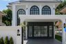 5 Bedroom Villa for sale in Nong Prue, Chonburi