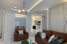 5 Bedroom Villa for sale in Nong Prue, Chonburi