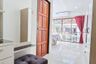 4 Bedroom Townhouse for rent in Nong Prue, Chonburi
