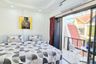 4 Bedroom Townhouse for rent in Nong Prue, Chonburi