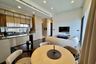 3 Bedroom Condo for sale in Park Origin Thonglor, Khlong Tan Nuea, Bangkok