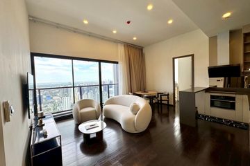 3 Bedroom Condo for sale in Park Origin Thonglor, Khlong Tan Nuea, Bangkok