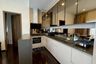 3 Bedroom Condo for sale in Park Origin Thonglor, Khlong Tan Nuea, Bangkok