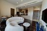 3 Bedroom Condo for sale in Park Origin Thonglor, Khlong Tan Nuea, Bangkok