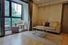 1 Bedroom Condo for rent in Taka Haus Ekamai 12, Khlong Tan Nuea, Bangkok near BTS Ekkamai