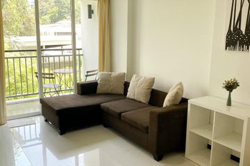 1 Bedroom Condo for rent in Voque Sukhumvit 16, Khlong Toei, Bangkok near BTS Asoke