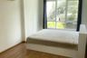 1 Bedroom Condo for rent in Voque Sukhumvit 16, Khlong Toei, Bangkok near BTS Asoke