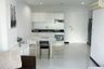 1 Bedroom Condo for rent in Voque Sukhumvit 16, Khlong Toei, Bangkok near BTS Asoke