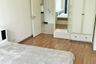 1 Bedroom Condo for rent in Voque Sukhumvit 16, Khlong Toei, Bangkok near BTS Asoke