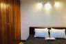 1 Bedroom Condo for rent in Monterey Place, Khlong Toei, Bangkok near MRT Queen Sirikit National Convention Centre