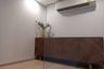 2 Bedroom Condo for rent in Noble Recole, Khlong Toei Nuea, Bangkok near BTS Asoke