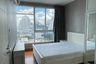 1 Bedroom Condo for rent in Ivy Sathorn 10, Silom, Bangkok near BTS Chong Nonsi
