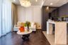 1 Bedroom Condo for rent in The Monument Sanampao, Sam Sen Nai, Bangkok near BTS Sanam Pao