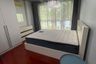 1 Bedroom Condo for rent in Hive Sukhumvit 65, Phra Khanong Nuea, Bangkok near BTS Ekkamai
