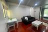 1 Bedroom Condo for rent in Hive Sukhumvit 65, Phra Khanong Nuea, Bangkok near BTS Ekkamai