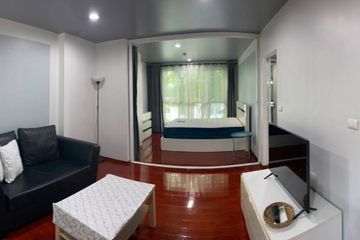 1 Bedroom Condo for rent in Hive Sukhumvit 65, Phra Khanong Nuea, Bangkok near BTS Ekkamai