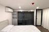1 Bedroom Condo for rent in SO Origin Kaset Interchange, Sena Nikhom, Bangkok near BTS Kasetsart University