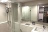 1 Bedroom Condo for rent in SO Origin Kaset Interchange, Sena Nikhom, Bangkok near BTS Kasetsart University