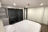 1 Bedroom Condo for rent in SO Origin Kaset Interchange, Sena Nikhom, Bangkok near BTS Kasetsart University