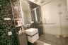 1 Bedroom Condo for rent in The Room Rama 4, Rong Mueang, Bangkok near MRT Hua Lamphong