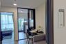 1 Bedroom Condo for rent in Atmoz Palacio Ladprao-Wanghin, Lat Phrao, Bangkok
