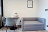 1 Bedroom Condo for rent in Atmoz Palacio Ladprao-Wanghin, Lat Phrao, Bangkok