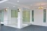 2 Bedroom House for sale in Nong Prue, Chonburi