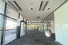 Warehouse / Factory for rent in Suan Luang, Bangkok