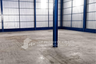 Warehouse / Factory for rent in Khlong Chaokhun Sing, Bangkok near MRT Mahatthai