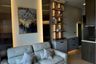2 Bedroom Apartment for rent in Park Origin Thonglor, Khlong Tan Nuea, Bangkok