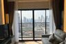 2 Bedroom Apartment for rent in Park Origin Thonglor, Khlong Tan Nuea, Bangkok