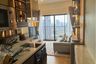 2 Bedroom Apartment for rent in Park Origin Thonglor, Khlong Tan Nuea, Bangkok