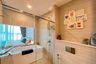 1 Bedroom Apartment for rent in Park Origin Thonglor, Khlong Tan Nuea, Bangkok